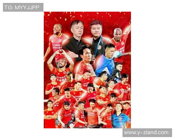 辽宁足球明星老甲名单揭晓球迷期待新一代传奇的崛起与传承