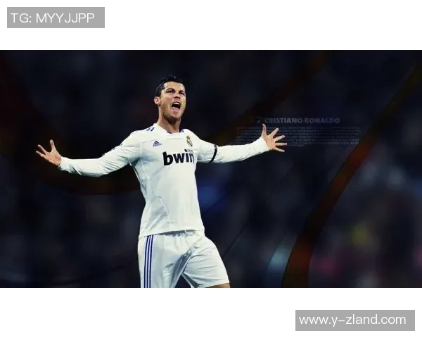 足球明星身高一览揭秘从梅西到C罗他们的身高是多少米