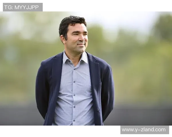 国内破产足球明星盘点那些曾经辉煌如今落魄的传奇球员