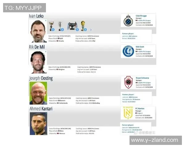 英国足球明星实力排名揭晓谁将成为新一代传奇球员