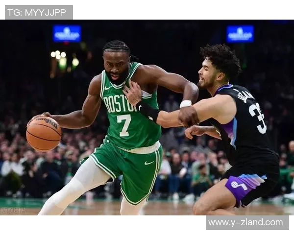 凯尔特人对阵雷恩的精彩对决分析与赛前预测