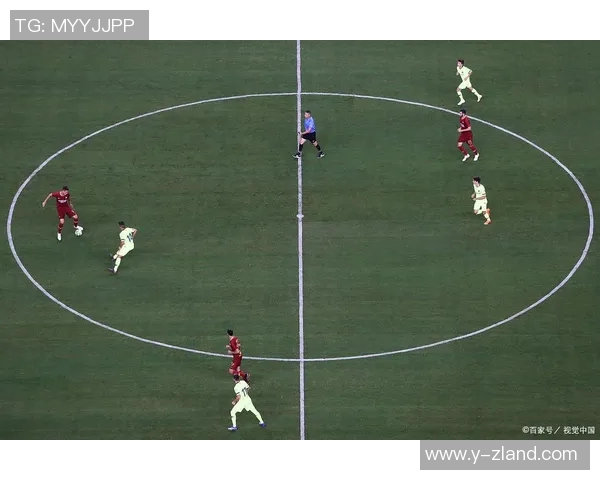 塞内加尔与阿尔及利亚足球战术对比分析及比赛策略探讨