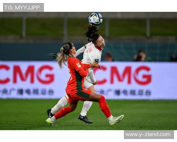 女足意大利与葡萄牙激战正酣谁能在这场较量中脱颖而出