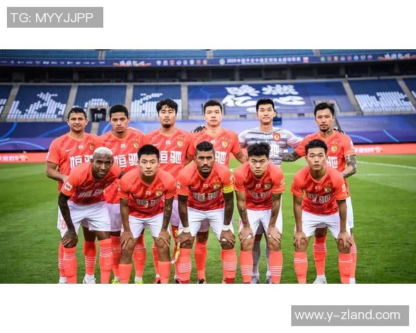 广州恒大淘宝迎战大连人全力争胜力争积分榜前列