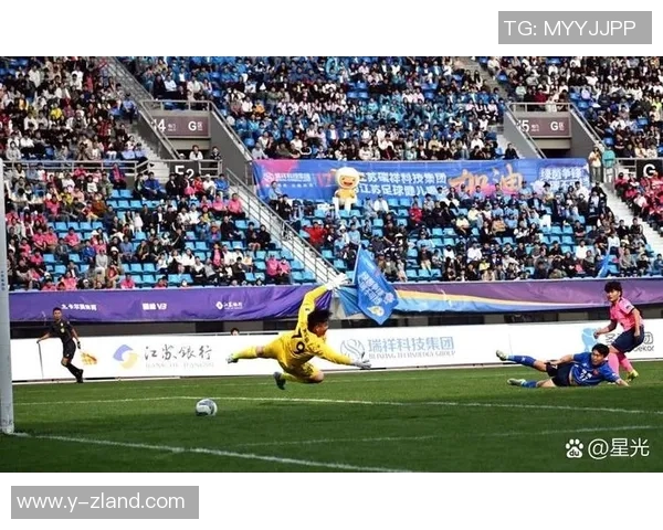 兰州足球热潮来袭哪位足球明星曾亲临这座城市的绿茵场