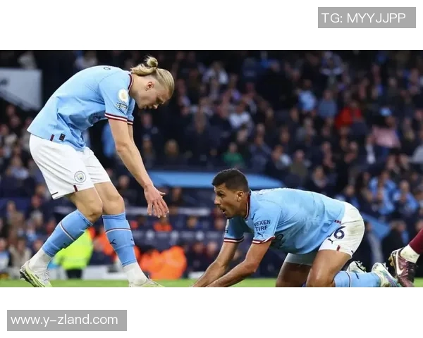 湘南海洋与千叶激战在即球迷期待精彩对决与精彩进球