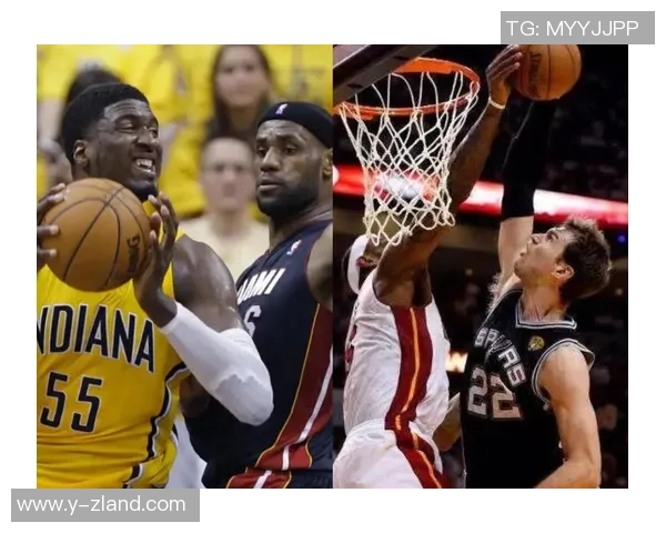 科比领衔湖人对决掘金的经典战役回顾与精彩瞬间分析