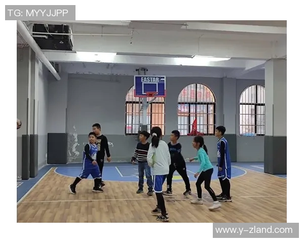 宁明启明星篮球助力青少年成长打造篮球梦想的摇篮与平台